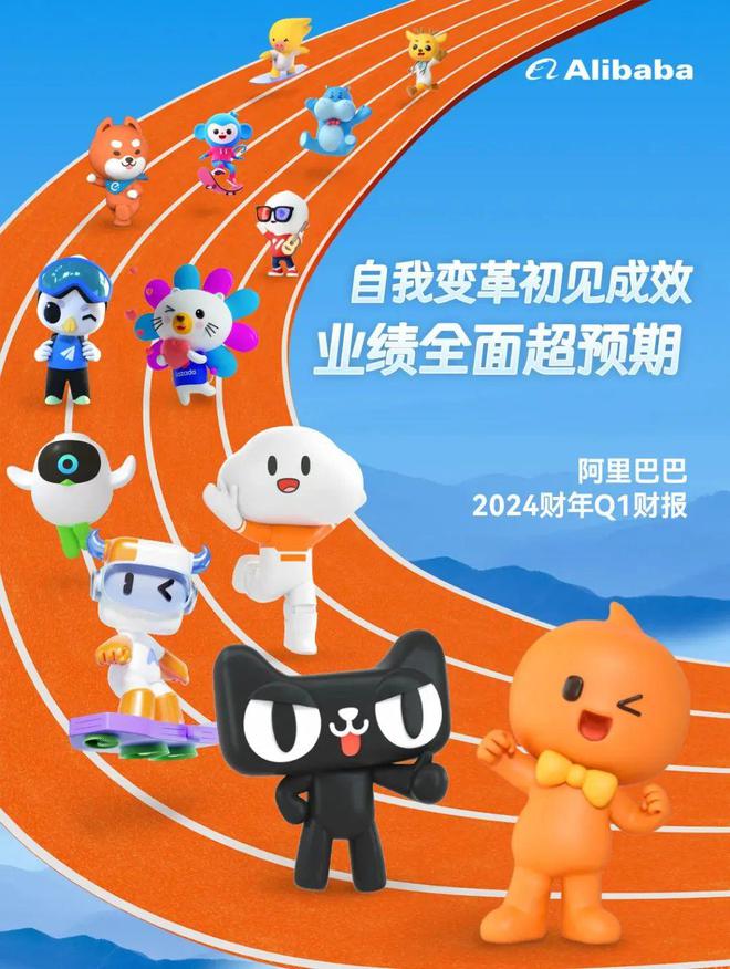 快手卖货便宜_快手买站便宜100个_快手花100块买热门