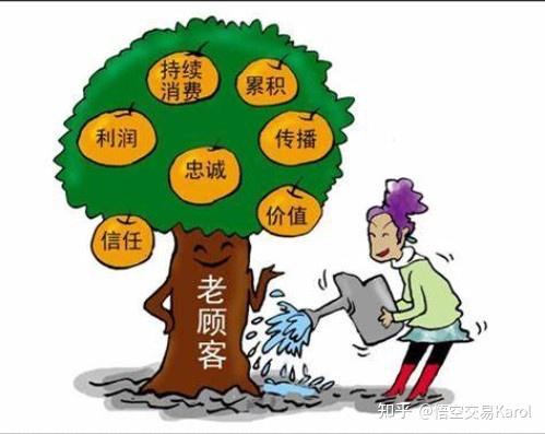 快手买站便宜100个_快手花100块买热门_快手低价