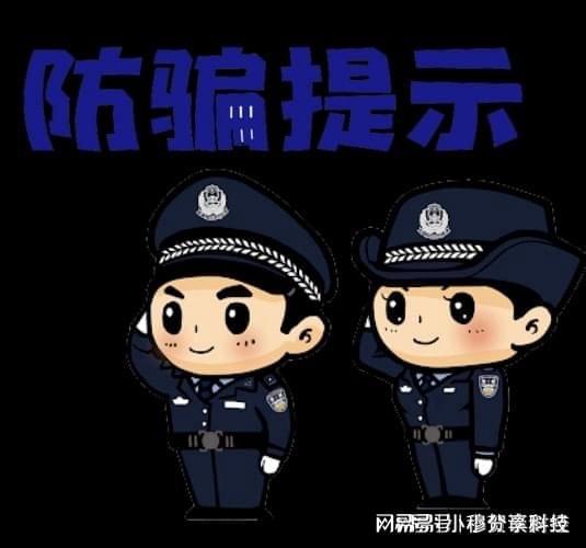 抖音视频赞充值_抖音点赞充值秒到账全网最低_抖音点赞充钱1000是真的吗