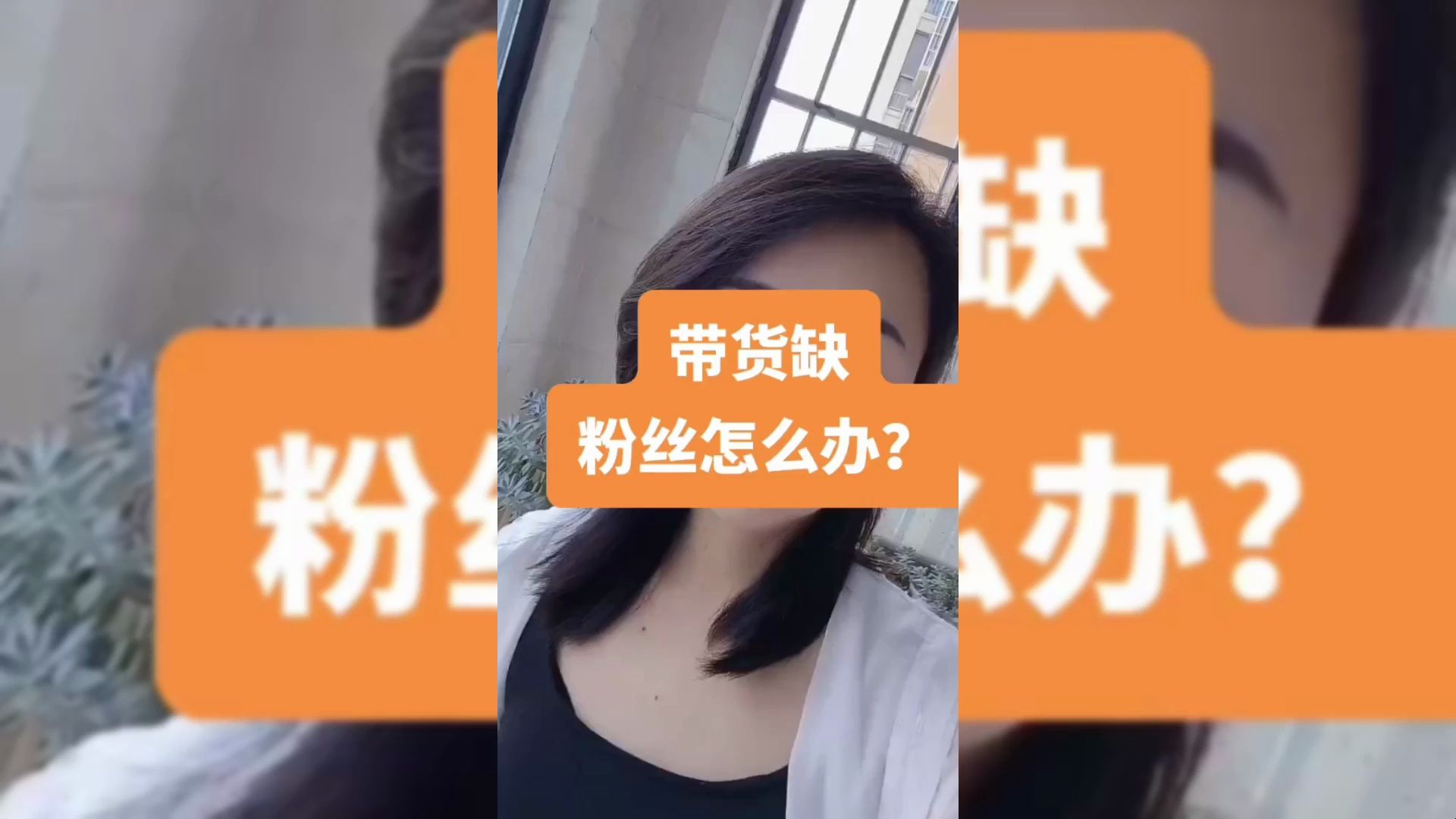 快手作品点赞自助1元100赞_快手作品点赞自助1元100赞_快手作品点赞自助1元100赞