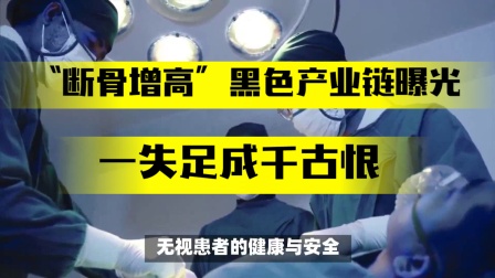 买快手快币_快手买站一块钱100_快手搛钱
