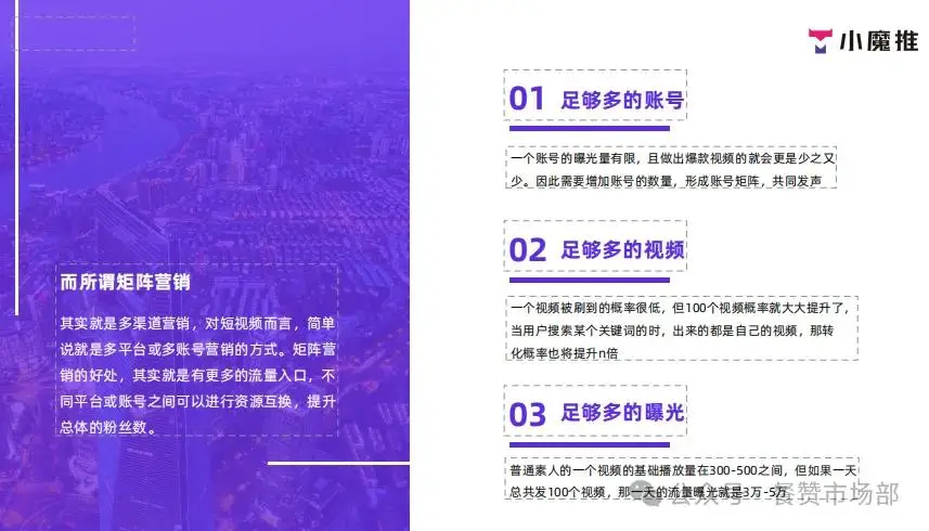 抖音花钱买热度_抖音买热度链接_抖音买热门