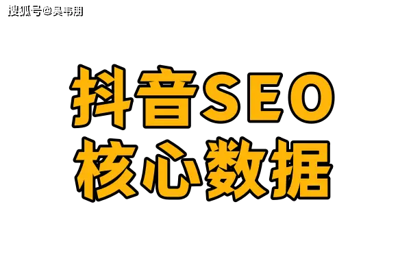 抖音自助双击_抖音里面的双击有什么用_抖音双击能赚钱吗