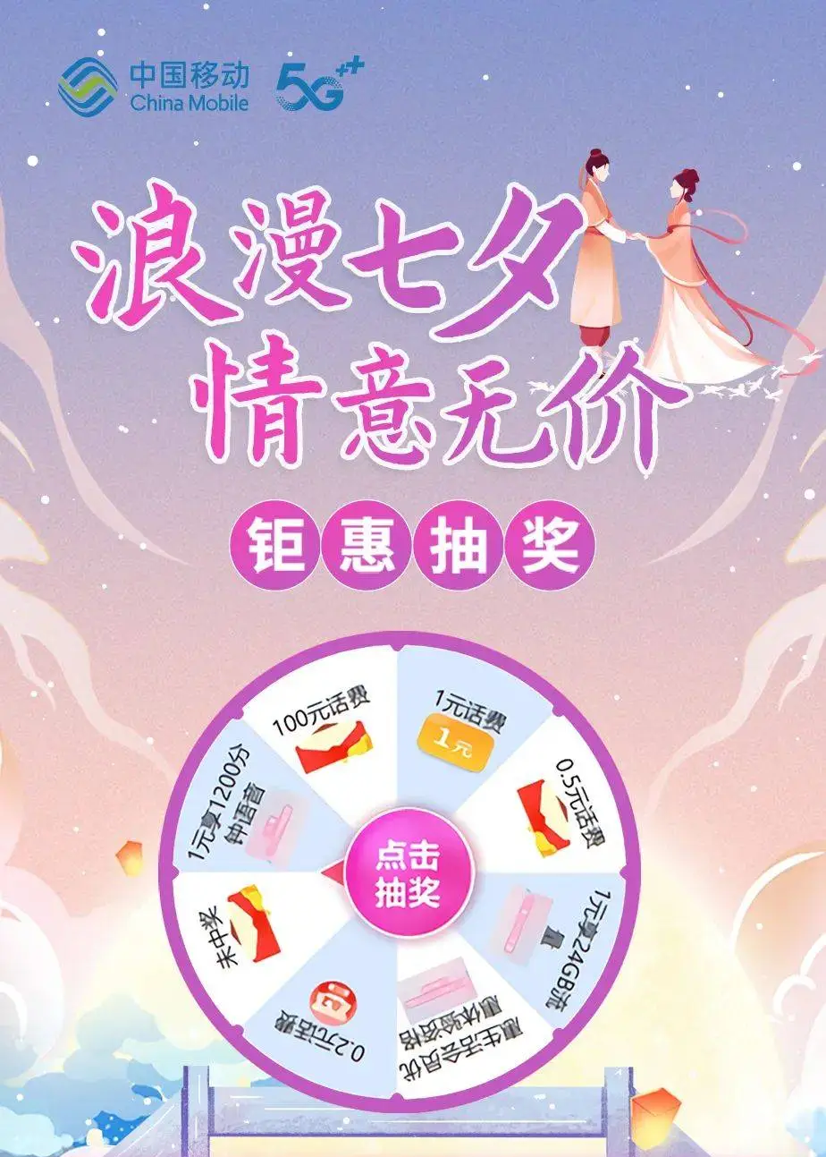 抖音买热度链接_抖音买热度之后会怎样_抖音花钱买热度