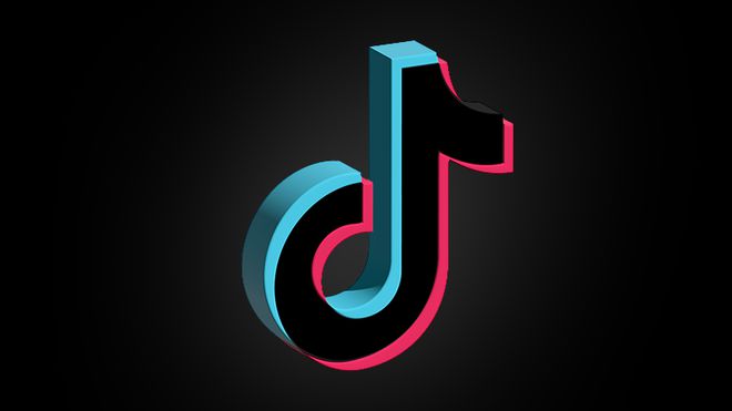 抖音视频在线下单_抖音播放在线下单_抖音业务24小时在线下单