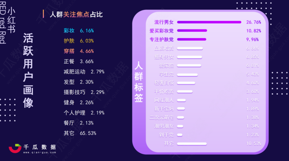 抖音低价二十四小站下单平台_抖音低价二十四小站下单平台_抖音低价二十四小站下单平台