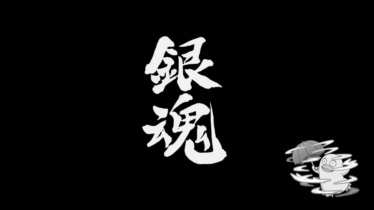抖音点赞自助平台24小时_抖音点赞自助平台24小时_抖音点赞自助平台24小时
