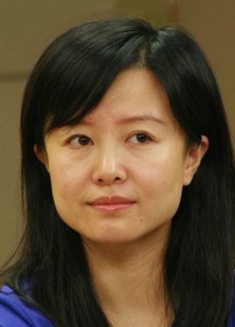 快手作品播放量在线下单_网剧播放量多少算多_一毛钱给10000播放量
