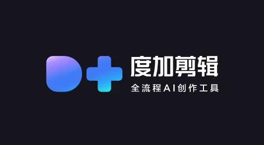抖音双击震动怎么开_抖音里面的双击有什么用_抖音自助双击