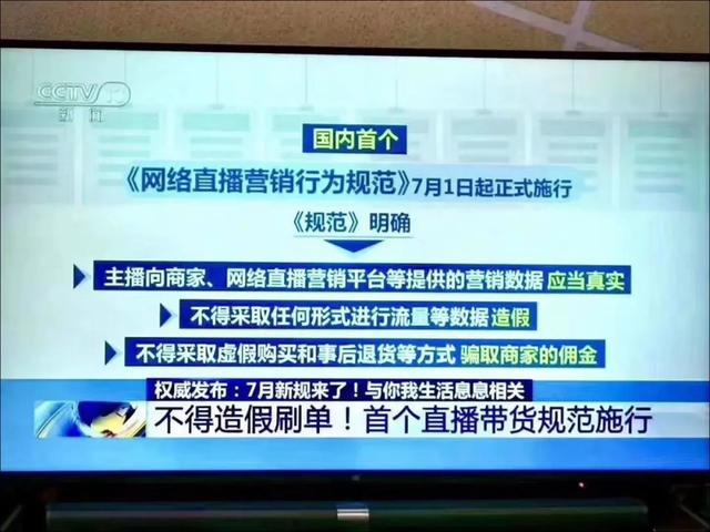 买快手快币_快手买站一块钱100_快手搛钱
