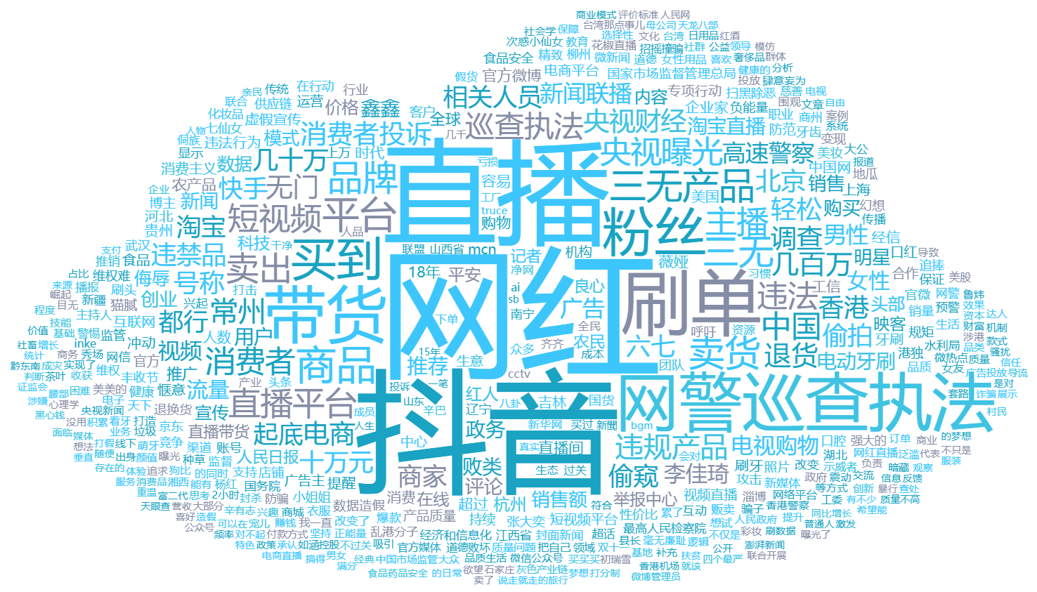 快手搛钱_买快手快币_快手买站一块钱100