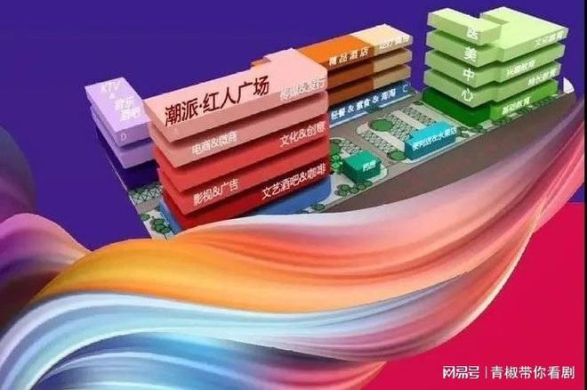 抖音数据在线下单_抖音订单小时工是什么_抖音业务24小时在线下单