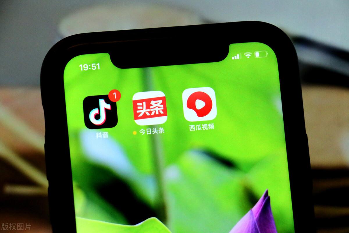 抖音点赞充钱然后返利是真的吗_抖音点赞充值秒到账全网最低_抖音视频赞充值