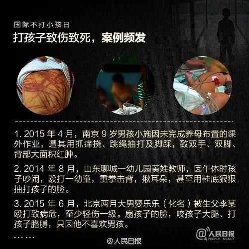 快手作品点赞自助1元100赞_快手作品点赞自助1元100赞_快手作品点赞自助1元100赞