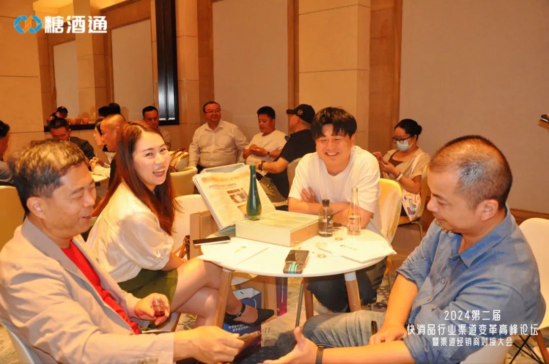 快手买热门会影响什么嘛_快手买热度件_快手买热度链接