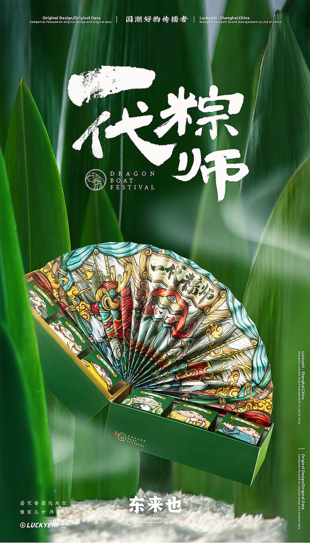 抖音点赞自助平台24小时_抖音点赞自助平台24小时_抖音点赞自助平台24小时