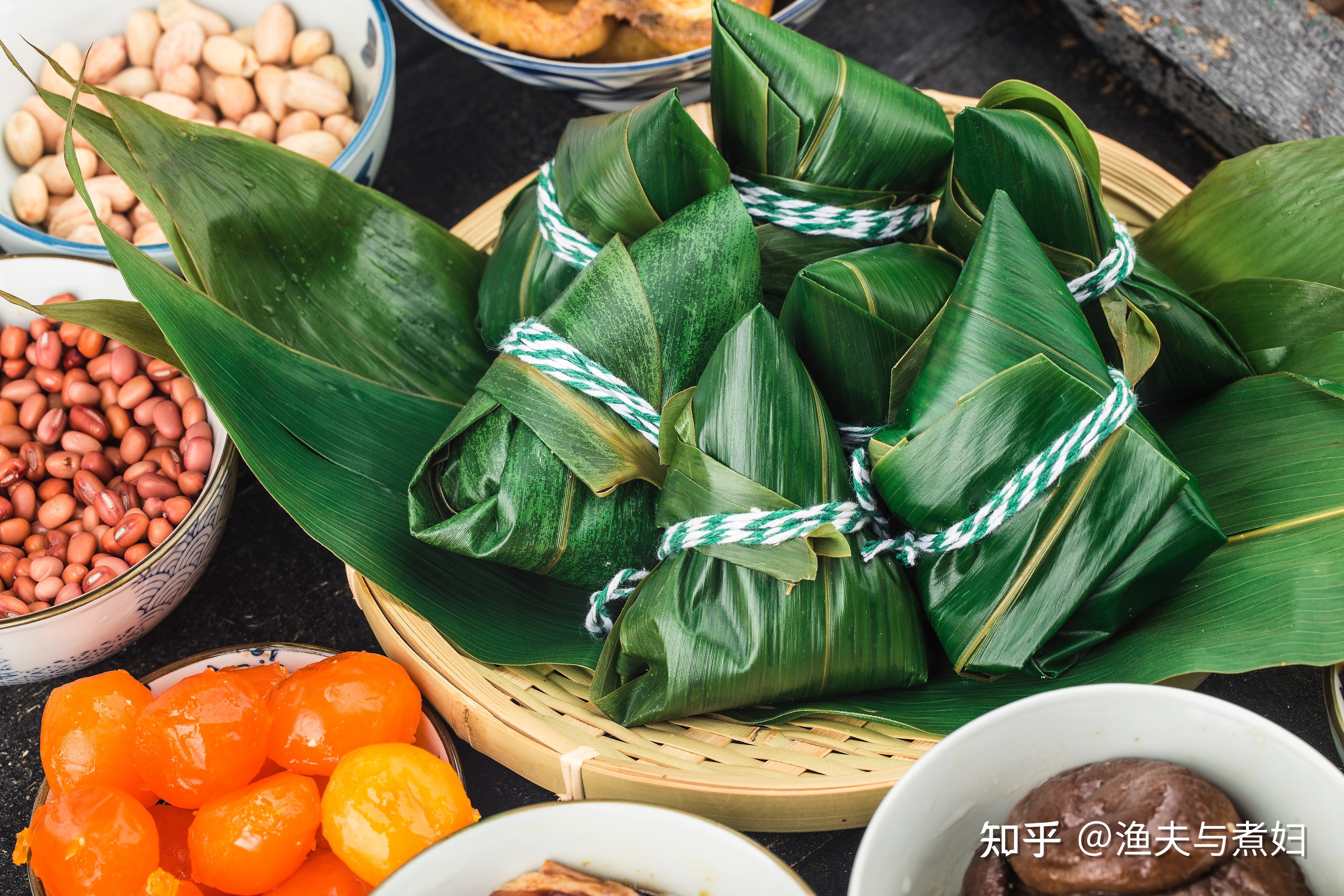 抖音点赞自助平台24小时_抖音点赞自助平台24小时_抖音点赞自助平台24小时