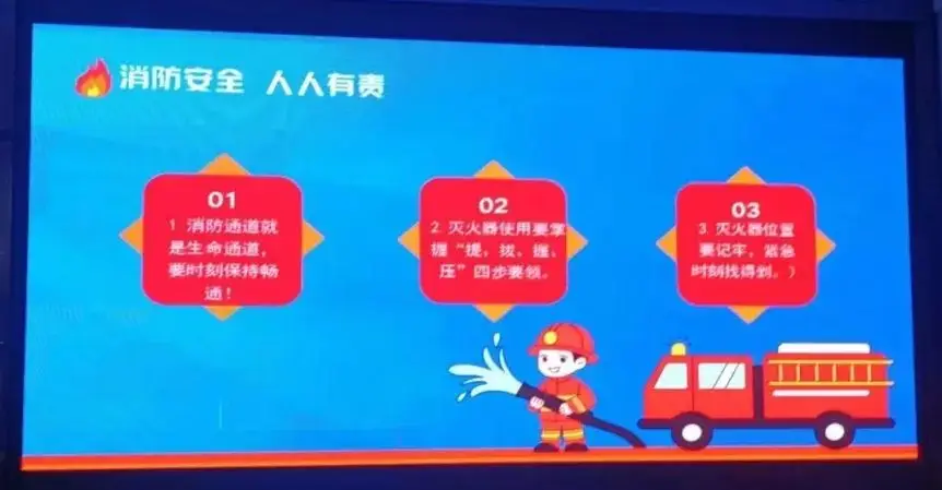 抖音点赞自助平台24小时_抖音点赞自助平台24小时_抖音点赞自助平台24小时