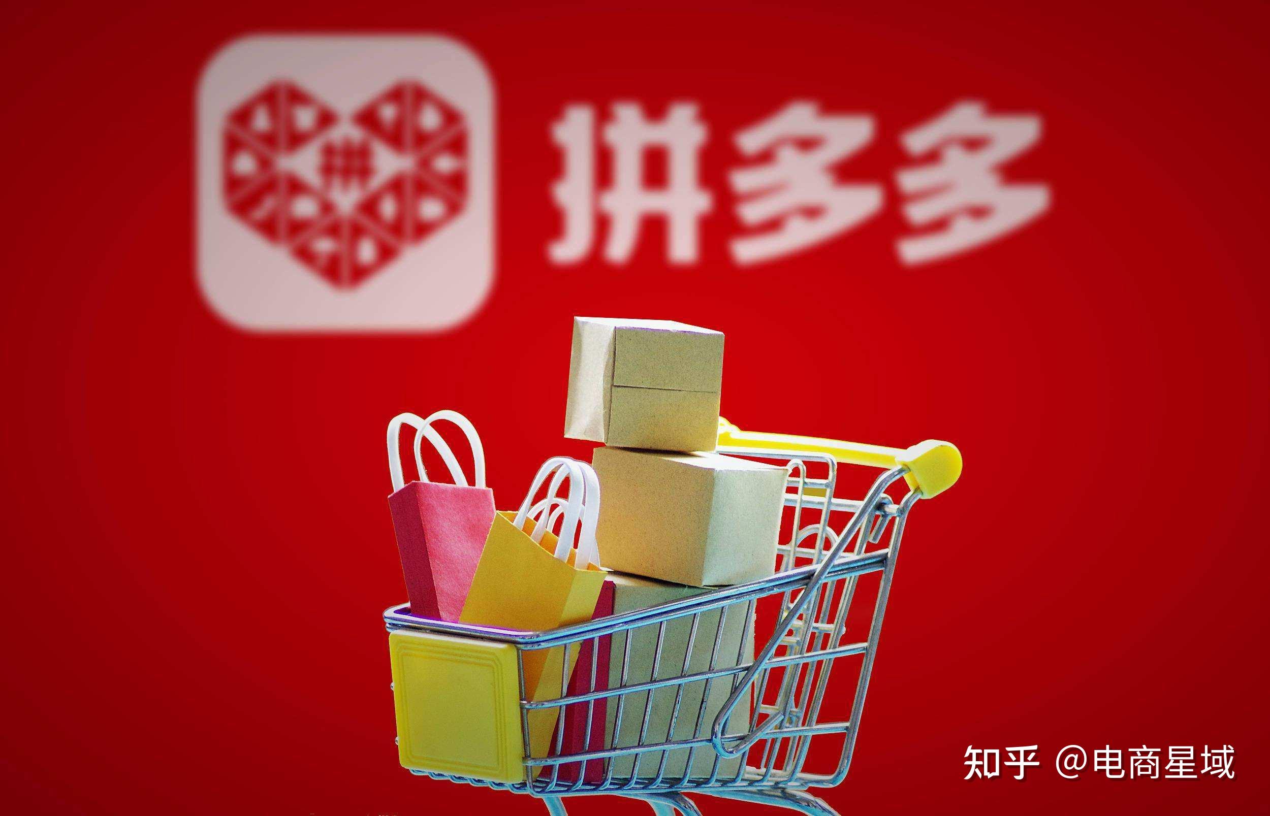 抖音买热度链接_抖音买热门_抖音购买热搜