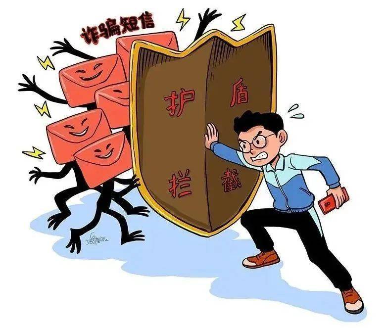 快手作品点赞自助1元100赞_快手作品点赞自助1元100赞_快手作品点赞自助1元100赞