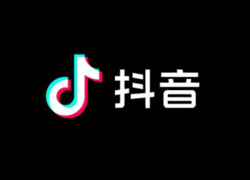 抖音点赞自助平台24小时_抖音点赞自助平台24小时_抖音点赞自助平台24小时