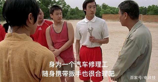 快手作品点赞自助1元100赞_快手作品点赞自助1元100赞_快手作品点赞自助1元100赞