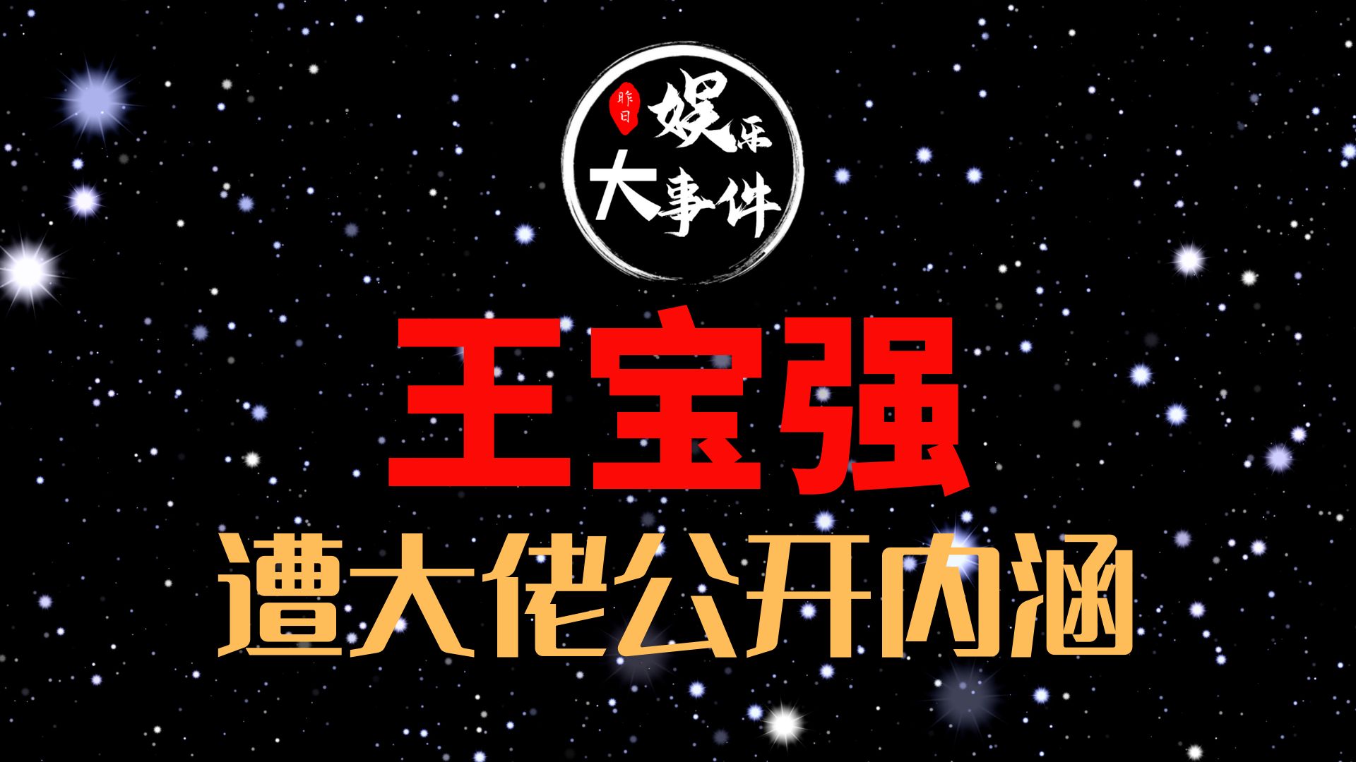 快手作品点赞自助1元100赞_快手作品点赞自助1元100赞_快手作品点赞自助1元100赞