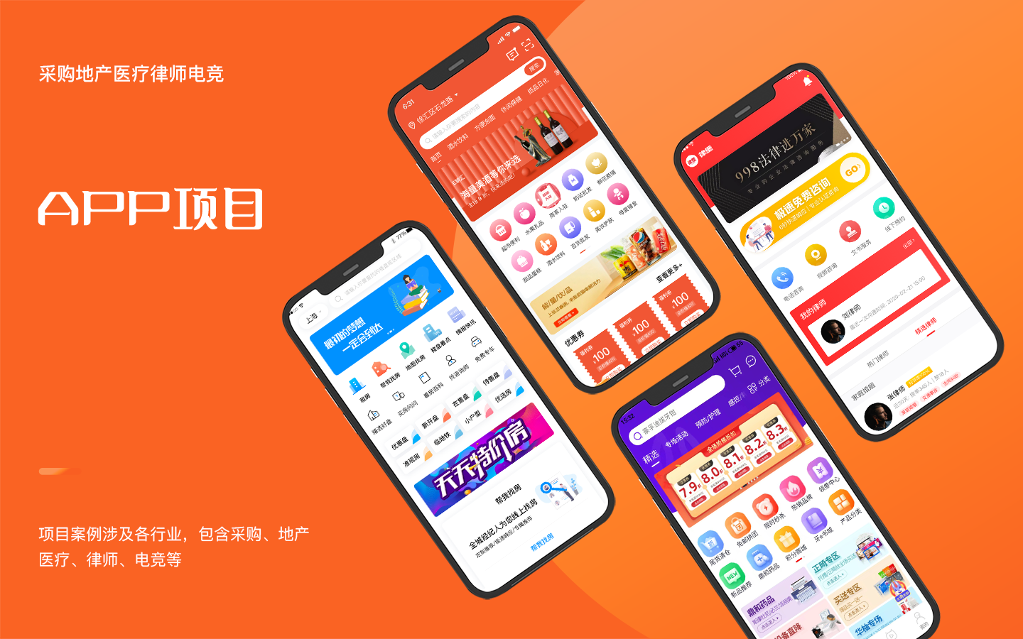 快手免费业务平台_快手业务免费版_快手免费业务全网最低