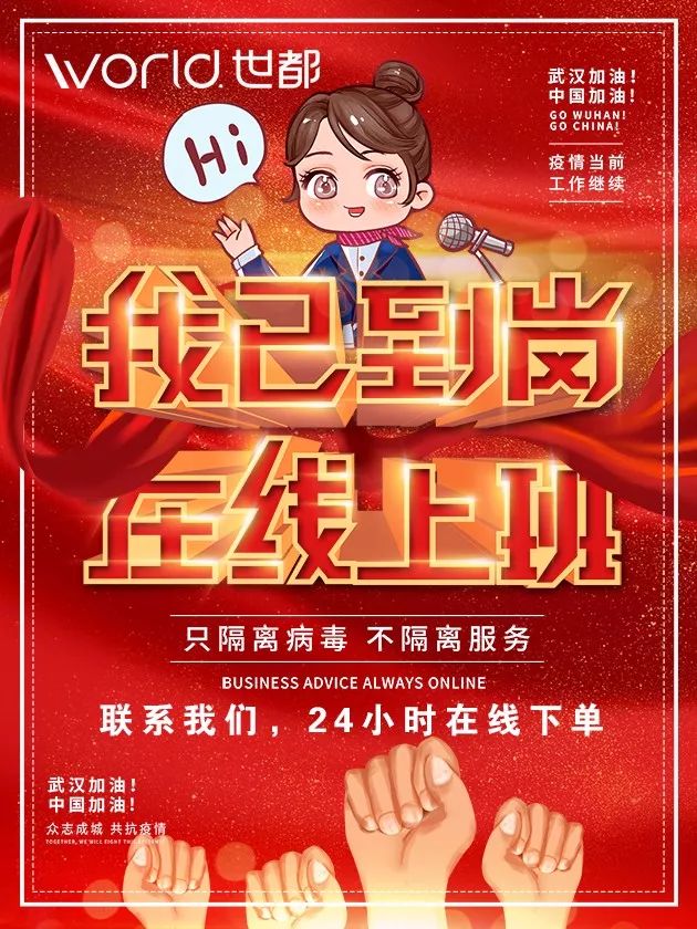 快手买站一块钱100_快手搛钱_快手得钱
