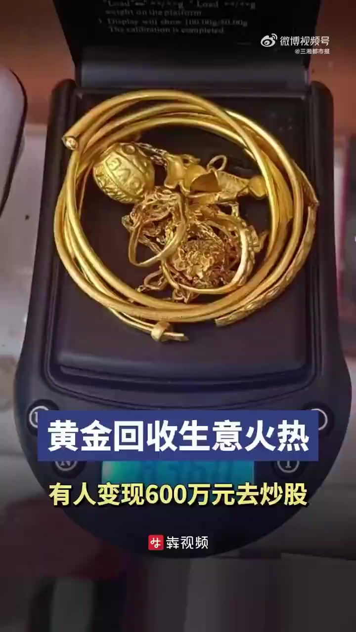 免费抖音1000播放量平台_抖音播放量免费平台1000多_抖音免费领1000播放量网站