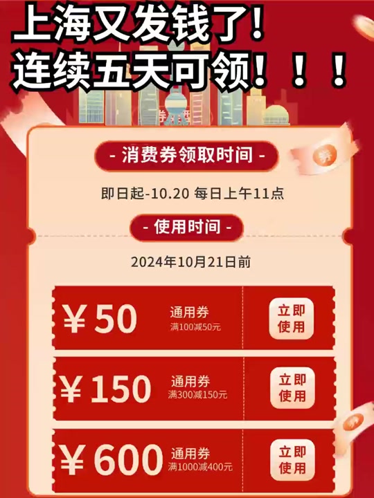 抖音自助双击_抖音双击_抖音双击是什么意思怎么点