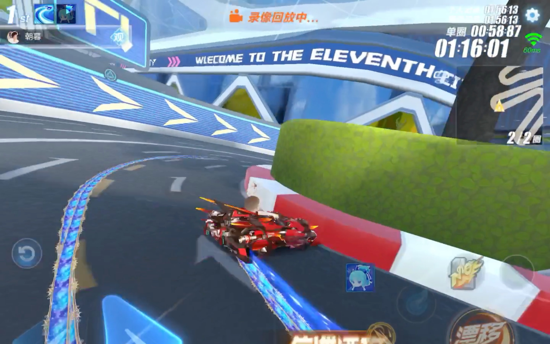 快手0.5元1000个赞是真的吗_快手0.5元1000个赞是真的吗_快手0.5元1000个赞是真的吗