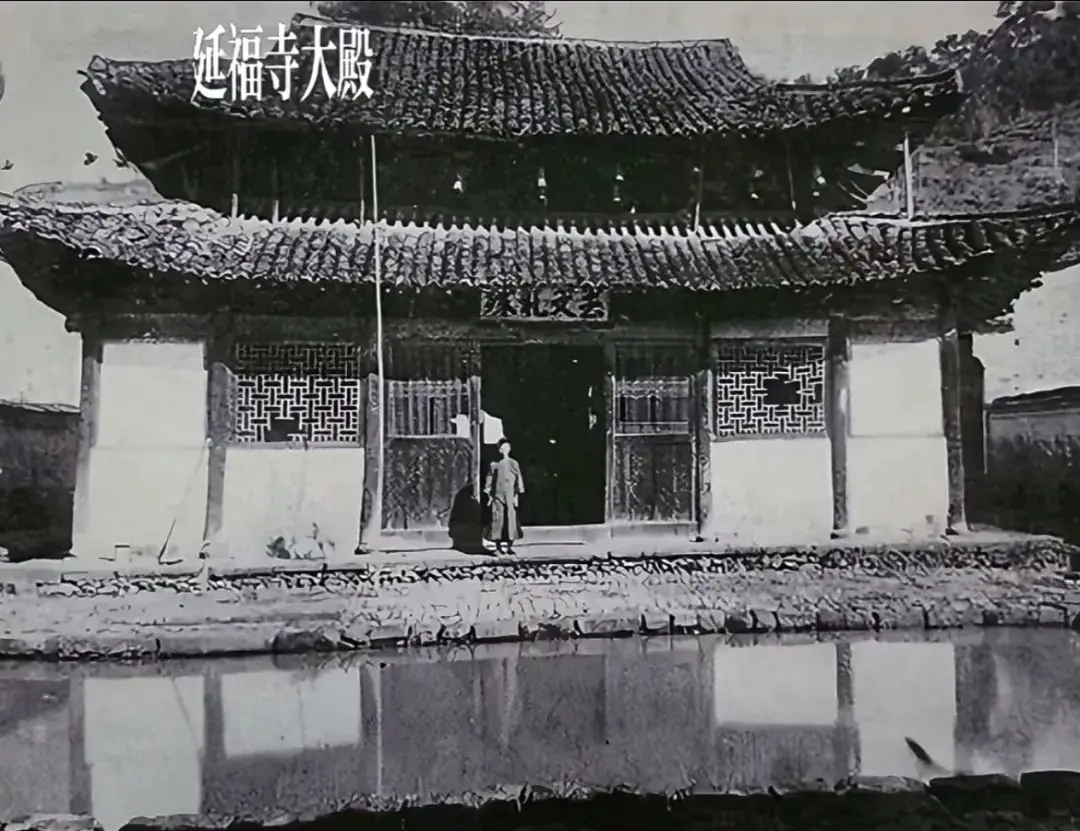 抖音作品双击在线下单_抖音业务24小时在线下单_抖音数据在线下单
