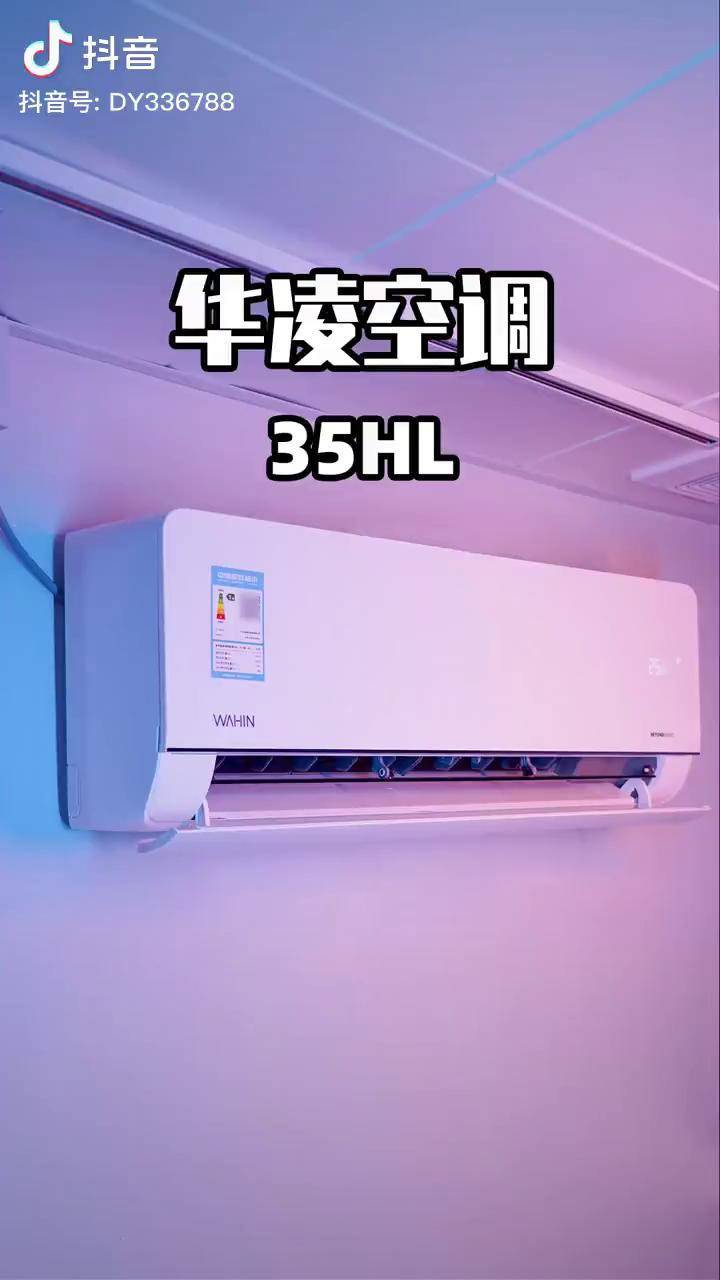 抖音点赞自助平台24小时_抖音点赞自助平台24小时_抖音点赞自助平台24小时