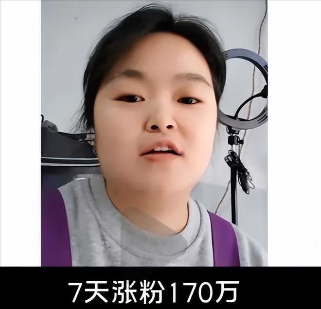 抖音作品双击在线下单_抖音业务24小时在线下单_抖音数据在线下单