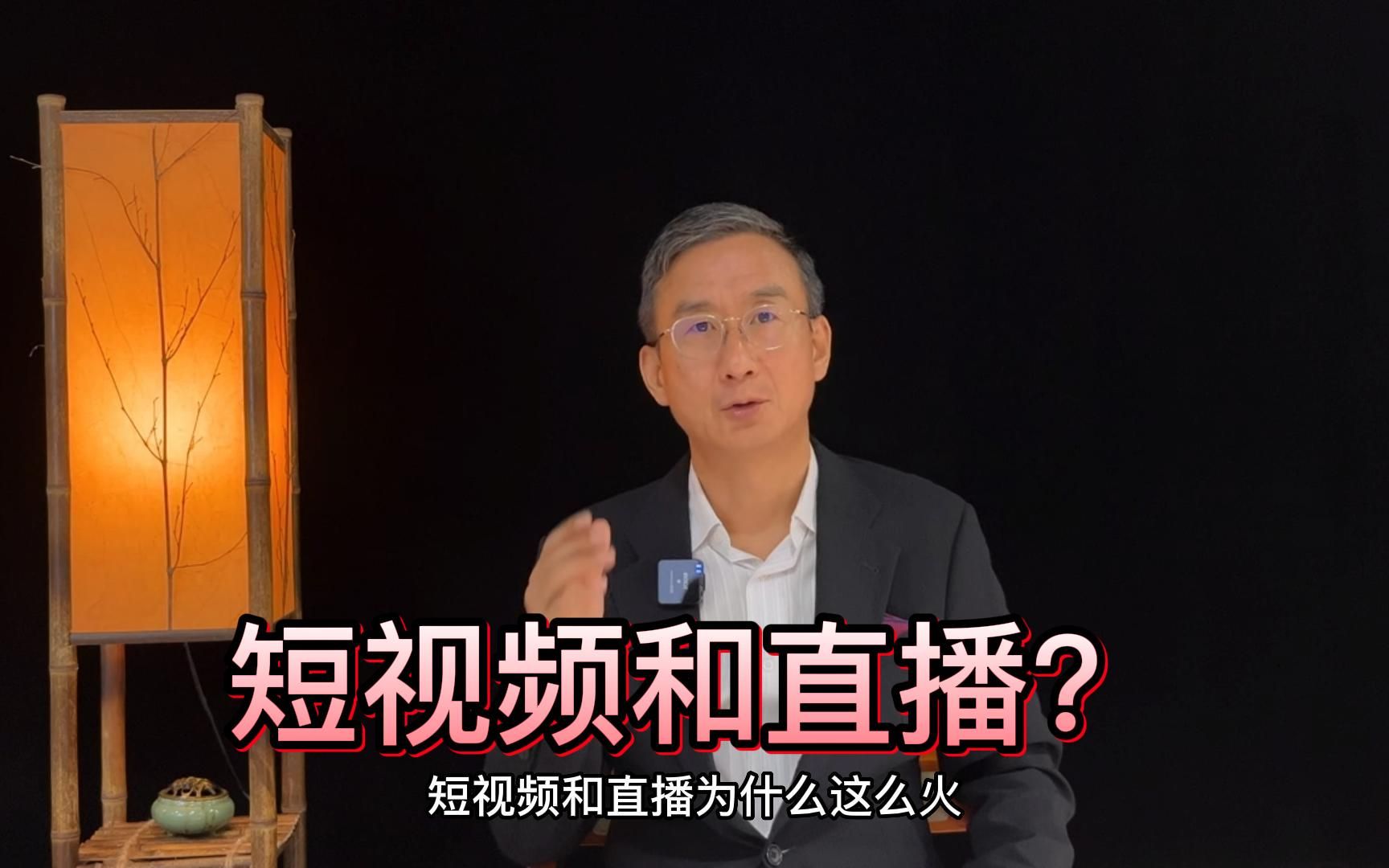 抖音点赞自助平台24小时_抖音点赞自助平台24小时_抖音点赞自助平台24小时