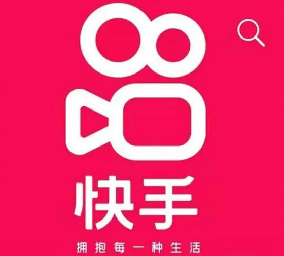 快手业务免费网站_快手业务最便宜网站_快手免费业务全网最低