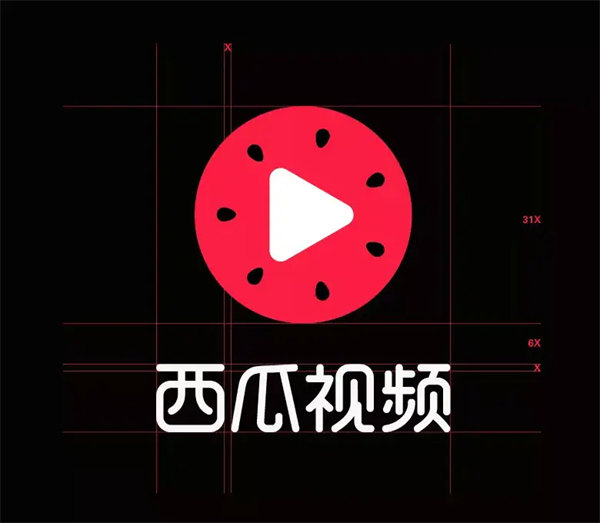 抖音播放量免费平台1000多_抖音播放量免费平台1000万_免费抖音1000播放量平台
