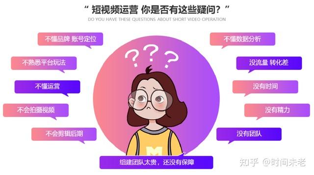 抖音点赞自助平台24小时_抖音点赞自助平台24小时_抖音点赞自助平台24小时