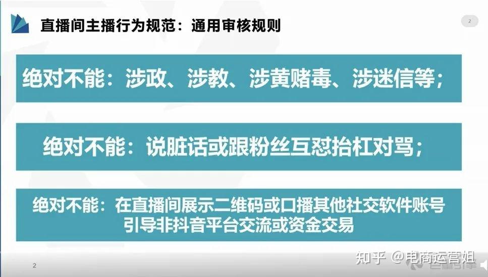 抖音自助双击_抖音双击能赚钱吗_抖音双击是什么意思怎么点