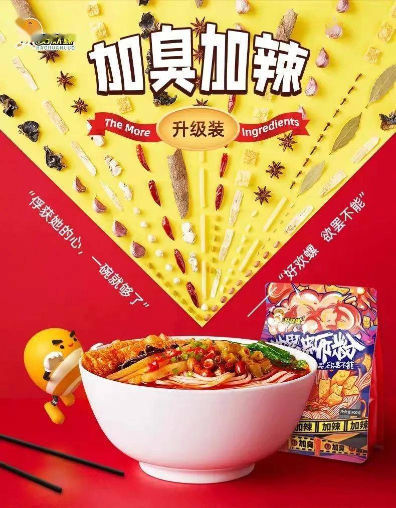 快手免费业务平台_快手免费业务全网最低_快手业务免费网站