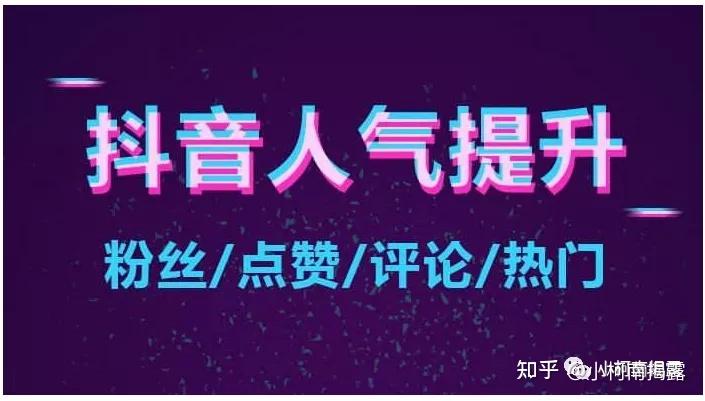 快手作品点赞自助1元100赞_快手作品点赞自助1元100赞_快手作品点赞自助1元100赞