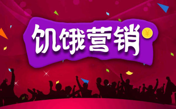 低价刷快手死粉网站_免费快手刷双击_低价_超级低价快手粉丝免费1w