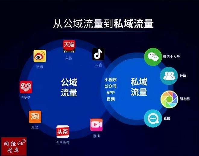 抖音花钱买热度_抖音买热度链接_抖音购买热搜