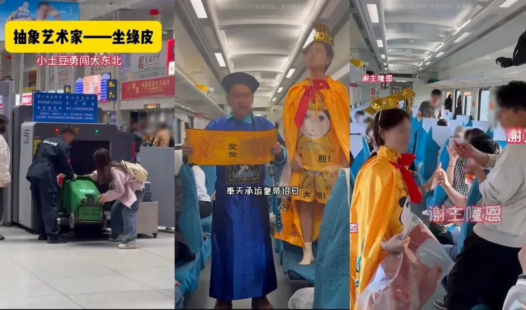 流量快手推广网站有哪些_快手流量推广网站_流量快手推广网站怎么做