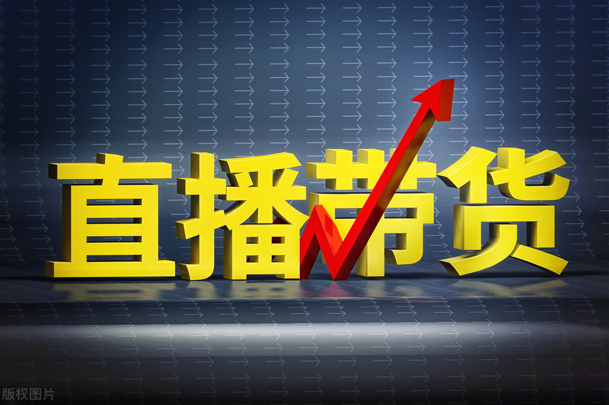 抖音业务24小时在线下单_抖音订单小时工是什么_抖音视频在线下单