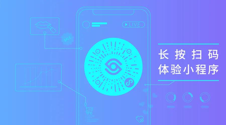 抖音播放在线下单_抖音业务24小时在线下单_抖音作品双击在线下单