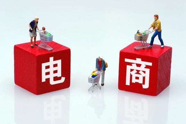 抖音购买热搜_抖音花钱买热度_抖音买热度链接