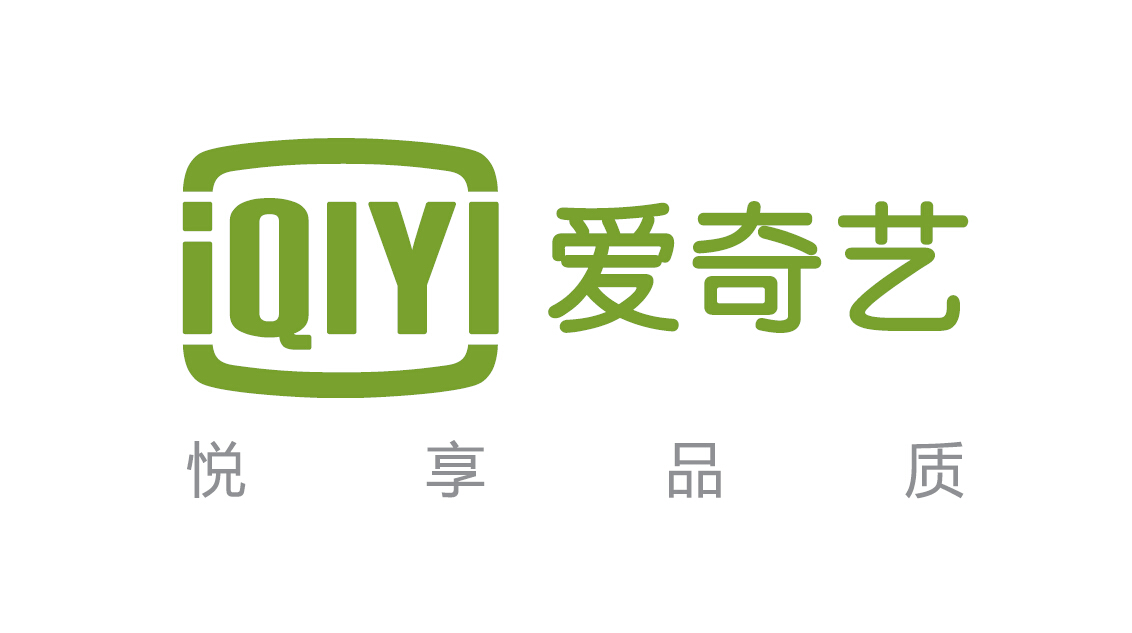 快手作品播放量在线下单_播放1000+1万_一毛钱给10000播放量