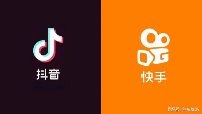 抖音双击震动怎么开_抖音自助双击_抖音里面的双击有什么用